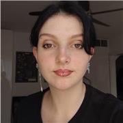 Cours d'Allemand à Nancy - Bilingue et Expérimentée